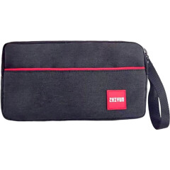 Zhiyun Smooth Q2 portable soft bag
