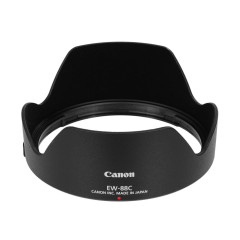 Tweedehands Canon EW-88C CM8975