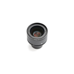 Lensbaby Edge 50 optic