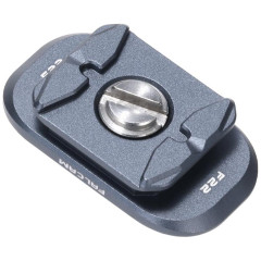 FALCAM F22 Quick Release Plate(For Insta360 X4)