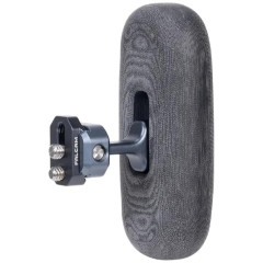 FALCAM F22 Quick Release Soap Side Hand Grip Kit