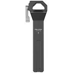 FALCAM F38 RS3 Mini Arm 3345