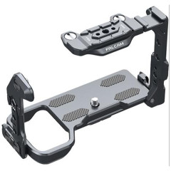 Falcam Quick Release Camera Cage V2 for Sony FX3