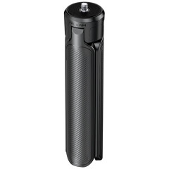 FALCAM Treeroot Quick Open Desktop Tripod