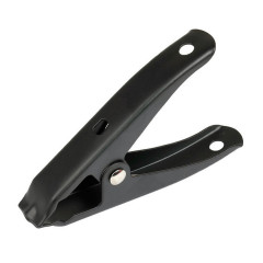 Falcon Eyes Klem CL-CLIP3