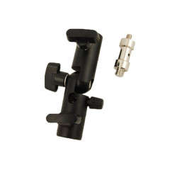 Falcon Eyes Tilting Bracket CLD-14 + Spigot