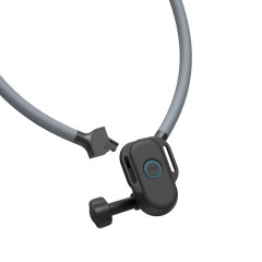 SmallRig 5596 Neck Mount For Action Cameras