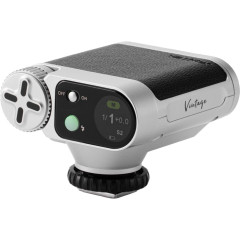 Viltrox Vintage Z1 Pro Flash Fujifilm
