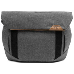 Peak Design Field Pouch - Charcoal