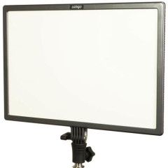 LedGo E268C Bi-color