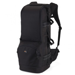 LowePro Lens Trekker 600 AW III black