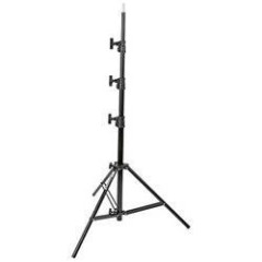Avenger Avngr minmax kit stand-blk