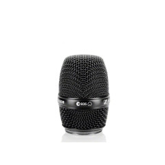 Sennheiser MMD 935-1 BK