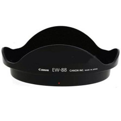 Tweedehands Canon Zonnekap EW-88D CM9266