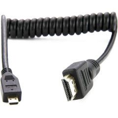 Atomos HDMI Cable 4K60p C1