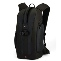 Tweedehands LowePro Flipside 200 Black CM1020
