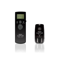 Hahnel Captur Timer Kit Oly/Pana