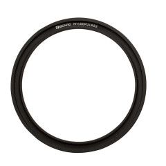 Benro Lens Ring 67mm for FH100M2 - FH100M2LR67