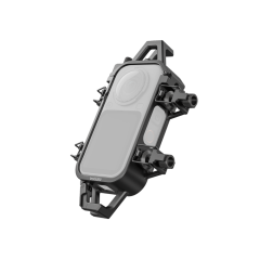 Insta360 X6 Water Sports Rope Mount