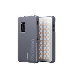 SmallRig 3489BC Vibe P96l RGB Video Light
