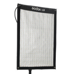 Godox FL100 Flexible LED Light