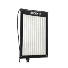 Godox FL60 Flexible LED Light