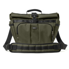 Think Tank FocusPoint Crossbody 13L Greenway