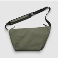 Db Ramverk Pro Sling Bag 20L Forrest green