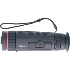 Hikmicro Falcon FQ25 Handheld Thermal - OUTLET