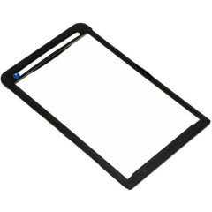 Benro Filter Frame 100x150x2mm for Holder FH100M2. FR1015