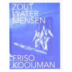Zoutwatermensen