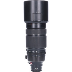 Tweedehands Fujifilm XF 100-400mm f/4.5-5.6 R LM OIS WR CM7923