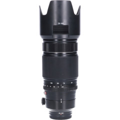 Tweedehands Fujifilm XF 50-140mm f/2.8 R LM OIS WR CM8389