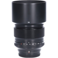 Tweedehands Fujifilm XF 56mm f/1.2 R CM1373