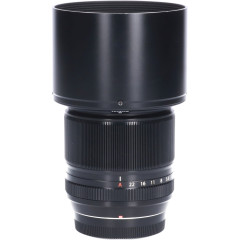 Tweedehands Fujifilm XF 60mm f/2.4 R Macro CM8518