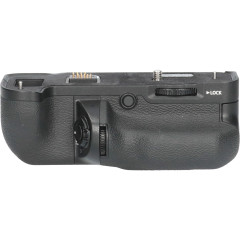Tweedehands Fujifilm VG-GFX1 Vertical Battery Grip voor GFX 50S CM1090