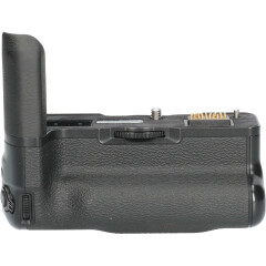 Tweedehands Fujifilm VG-XT4 Vertical Battery Grip voor X-T4 CM1756