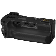 Fujifilm VG-GFX100 II Vertical Battery Grip voor GFX 100 II