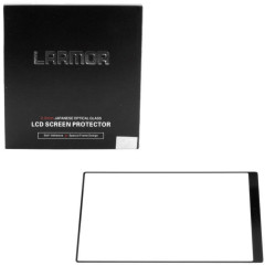 GGS Larmor SA Protector Nikon Z8/Z9