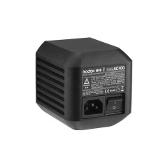 Godox AC-400 Power Adapter