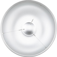 Godox BDR-W55 Pro Beauty Dish