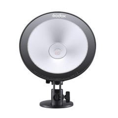 Godox CL10 Ambient LED Light