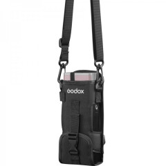 Godox Cross-Body Mini Bag For R200