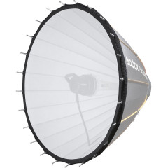 Godox Diffusor 1 For Parabolic 68