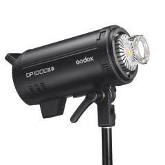 Godox DP1000IIIV Studio Flash