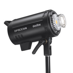 Godox DP600IIIV Studio Flash