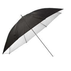 Godox Flitsparaplu Zwart/Wit 185cm