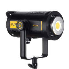 Godox FV200