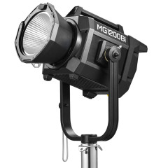 Godox Knowled MG1200Bi