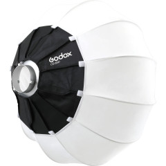 Godox Lantern Softbox 65CM